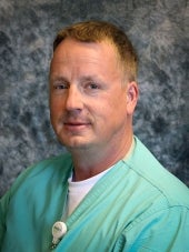 Joseph Peterson, DO