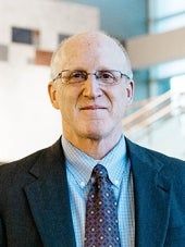 Thomas Mallisee, MD