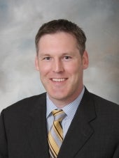 Troy Hounshell, DO