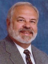 Keith Hansen, DO
