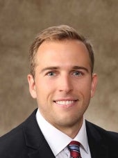 Daniel Lee, MD