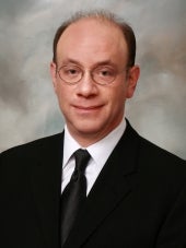 Neil Horning, MD