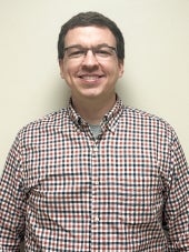 Michael Severson, MD