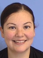 Teresa Croft, PA