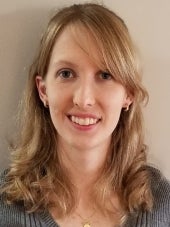 Laura Jetter, ARNP