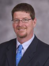 Richard Scott Collins, MD