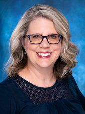 Laura Amidon, ARNP