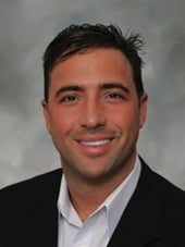 Ryan Roe, DO
