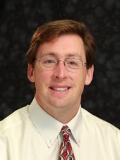 Robert Berg, MD