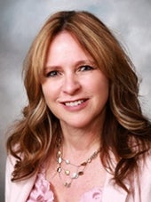 Kara Thompson, DO