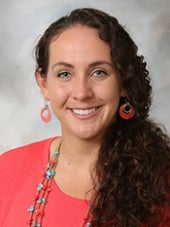 Emily Myers, PA-C