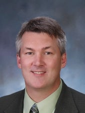 Richard Rattay, MD