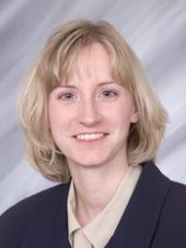 Amy Fulton, MD