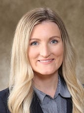Allison Smith, DO