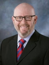 Todd William Gray, MD