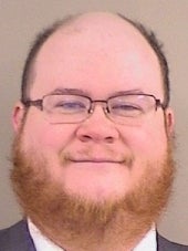 Brandon Vanhessche, DO