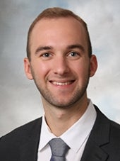Cory Bryant, PA-C