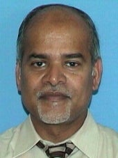Jaffar Shaikh, MD