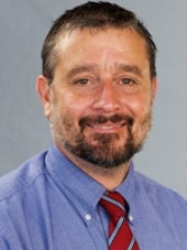 Matthew Olson, MD