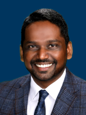 Daulath Singh, MD