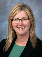 Gena Benoit, MD
