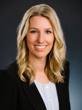 Amy Engelman, DO