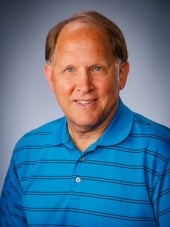 Thomas Miner, DO