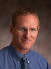 Neil Mandsager, MD