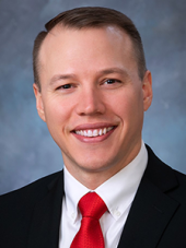 Matthew Bream, MD