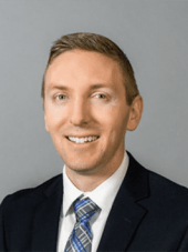 Reid Turner, MD