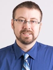 Mark A. Pithan, MD