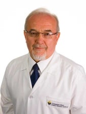 Marek Rozek, PA-C
