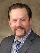 John Pflugi, DO