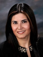 Rana Aldurrah, MD
