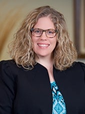 Sarah Massey, DO