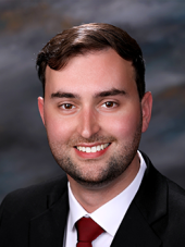 Erik Arneson, MD