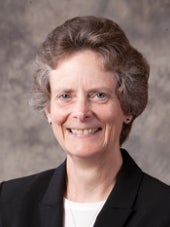 Leatrice Olson, DO