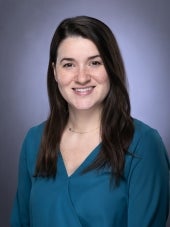 Aubree Dane, PA-C
