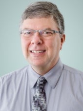 Joseph Gilg, MD