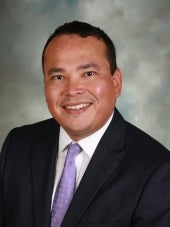 Zane Young, MD