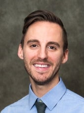 Robert Giles, PA-C