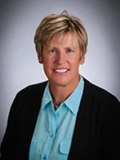 Sara Loetscher, MD