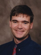 Cary Murphy, MD