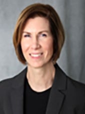 Beth Borden, ARNP