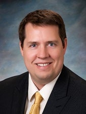 David Ringold, MD