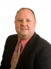David Visokey, DO