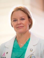 Susan Beck, DO
