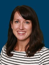 Amy Hughes, DO