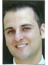 Christopher M Hasiak, MD