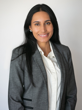 Simmi Fain, MD